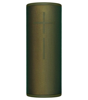 اسپیکر بلوتوث آلتیمیت ایرز MEGABOOM 3