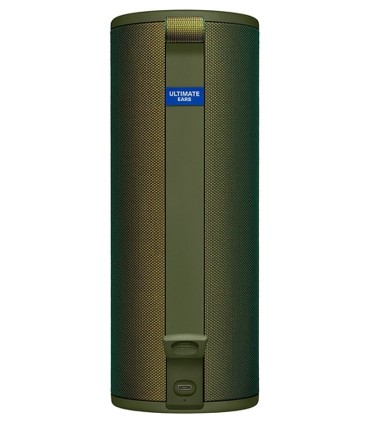 اسپیکر بلوتوث آلتیمیت ایرز MEGABOOM 3