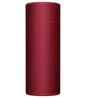 اسپیکر بلوتوث آلتیمیت ایرز MEGABOOM 3