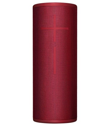 اسپیکر بلوتوث آلتیمیت ایرز MEGABOOM 3