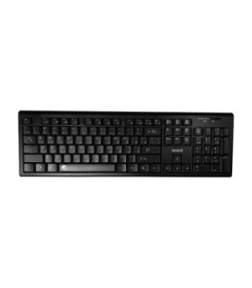 کیبورد و ماوس بی سیم بیاند BMK-4531RF با حروف فارسی