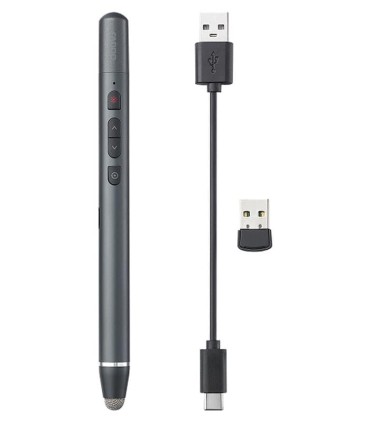 پرزنتر رپو XR200