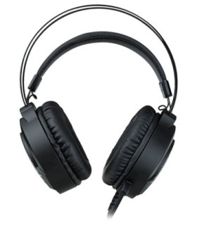 هدست گیمینگ باسیم رپو VH120