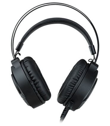 هدست گیمینگ باسیم رپو VH120