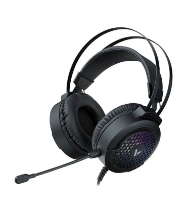 هدست گیمینگ باسیم رپو VH120