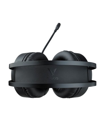 هدست گیمینگ باسیم رپو VH120