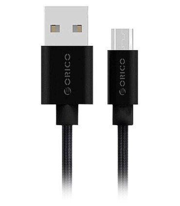 کابل Micro USB اوریکو N301