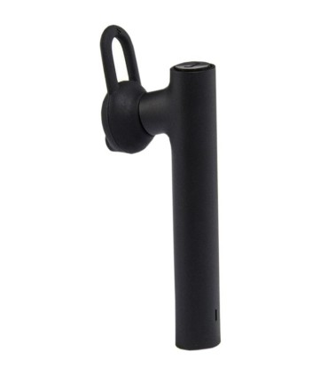 هندزفری بلوتوث شیائومی Millet نسخه گلوبال