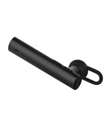 هندزفری بلوتوث شیائومی Millet نسخه گلوبال