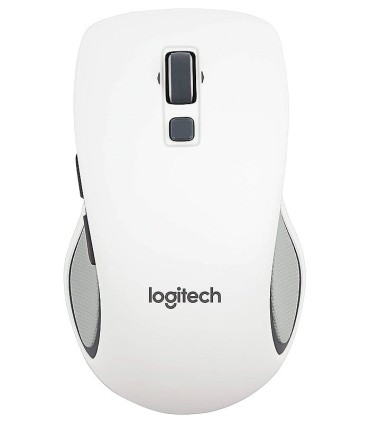 ماوس بی سیم لاجیتک M560