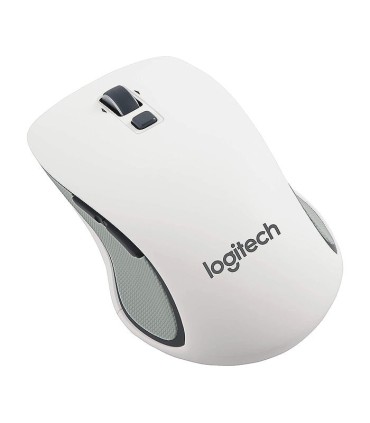 ماوس بی سیم لاجیتک M560