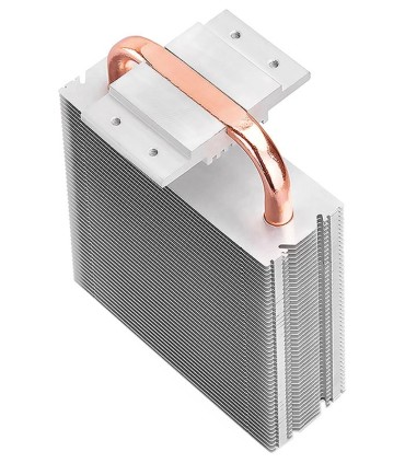 فن کیس دیپ کول ICE BLADE 100