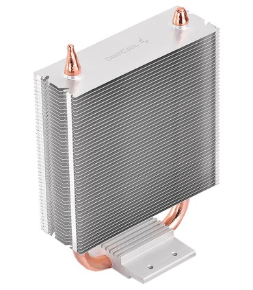 فن کیس دیپ کول ICE BLADE 100