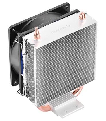 فن کیس دیپ کول ICE BLADE 100