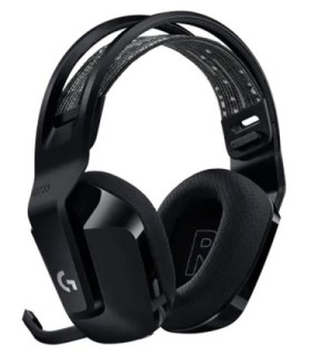 هدست گیمینگ بی سیم لاجیتک G733