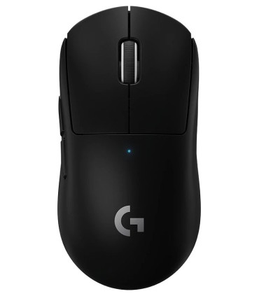 ماوس بی سیم گیمینگ لاجیتک GPro X Superlight