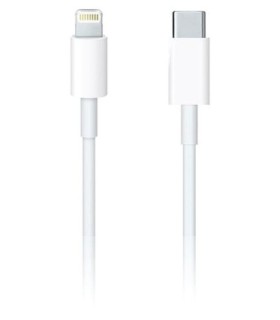 کابل Type C به Iphone Lightning کی نت K-CUCL2012