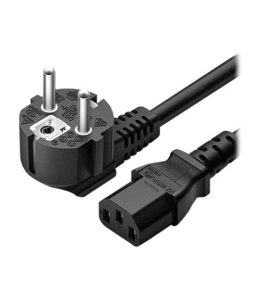 کابل برق پاور بافو