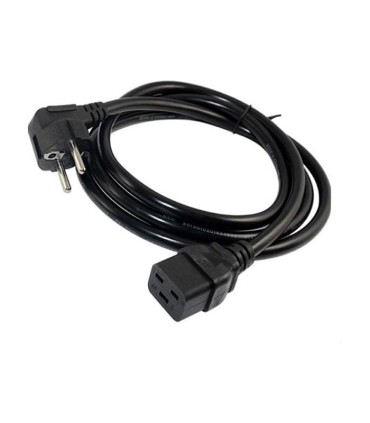 کابل برق پاور بافو