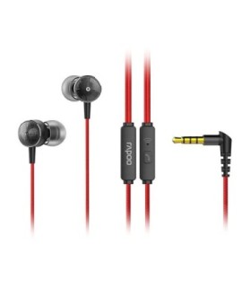 ایرفون باسیم رپو EP28