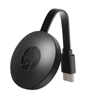 گیرنده بی سیم تصویر HDMI وی نت V-DHWF1080