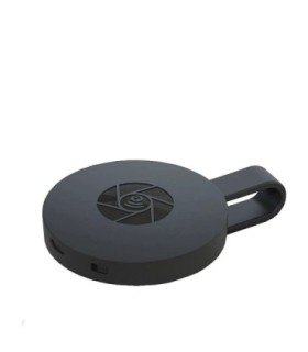 گیرنده بی سیم تصویر HDMI وی نت V-DHWF1080