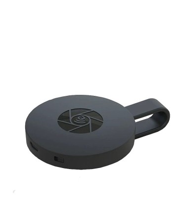 گیرنده بی سیم تصویر HDMI وی نت V-DHWF1080