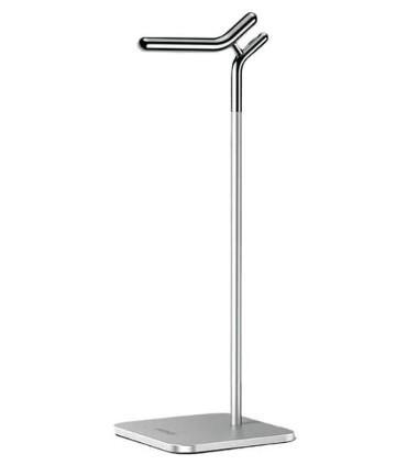 پایه رومیزی هدست یوگرین 80701 LP143