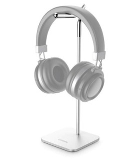 پایه رومیزی هدست یوگرین 80701 LP143