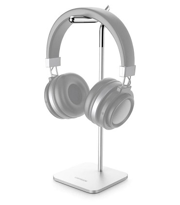 پایه رومیزی هدست یوگرین 80701 LP143