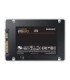 اس اس دی سامسونگ 870 EVO ظرفیت 2 ترابایت