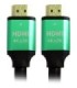 کابل 2.0 HDMI تی سی تی TC-HCB005