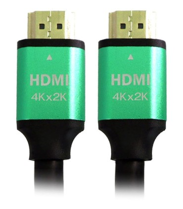 کابل 2.0 HDMI تی سی تی TC-HCB005