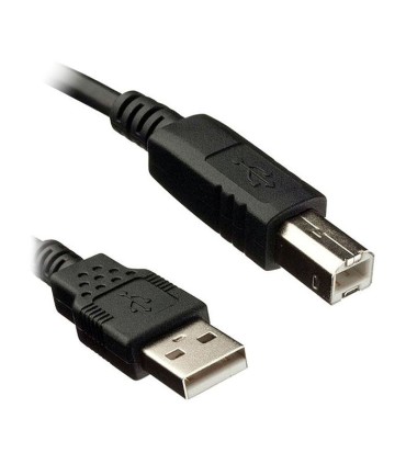کابل USB 2.0 پرینتر تی سی تی TC-U2CB15
