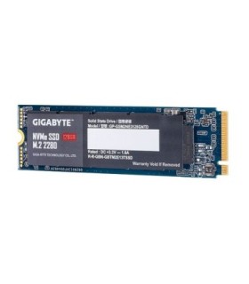 اس اس دی گیگابایت GP-GSM2NE3128GNTD ظرفیت 128 گیگابایت