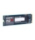 اس اس دی گیگابایت GP-GSM2NE3256GNTD ظرفیت 256 گیگابایت