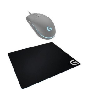 ماوس پد گیمینگ لاجیتک G240