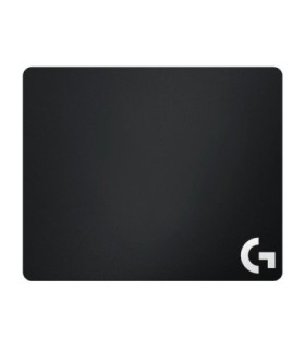 ماوس پد گیمینگ لاجیتک G240