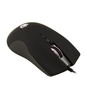ماوس باسیم گیمینگ بیاند BGM-1229 7D