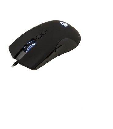 ماوس باسیم گیمینگ بیاند BGM-1229 7D