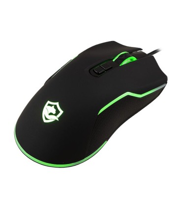 ماوس باسیم گیمینگ بیاند BGM-1284 7D