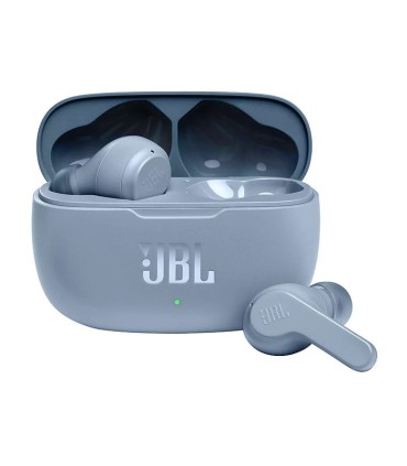 ایرفون بلوتوث جی بی ال Wave 200TWS