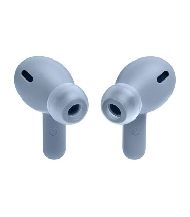 ایرفون بلوتوث جی بی ال Wave 200TWS