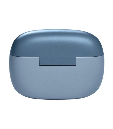 ایرفون بلوتوث جی بی ال Wave 200TWS