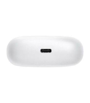 ایرفون بلوتوث جی بی ال Wave 200TWS