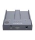 پایه نگهدارنده هارد (داک) NVMe M.2 اوریکو M2P2-C3-C