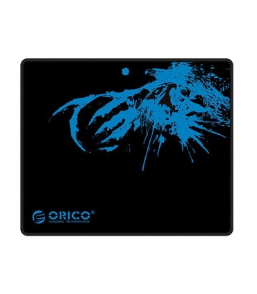 ماوس پد اوریکو MPA3025