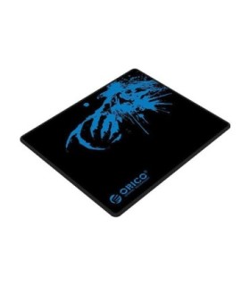 ماوس پد اوریکو MPA3025