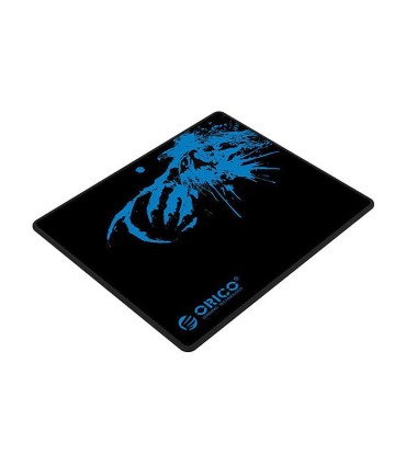 ماوس پد اوریکو MPA3025