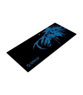 ماوس پد اوریکو MPA9040